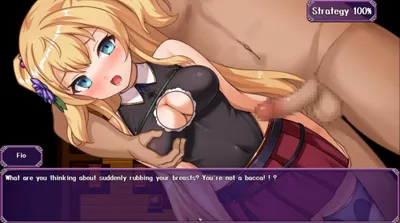 Another World Transfer Cheats Ntr S Class Beautiful Girls Life Ruined Plan Preview 2