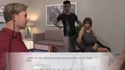 Vortix Marriage Preview 4