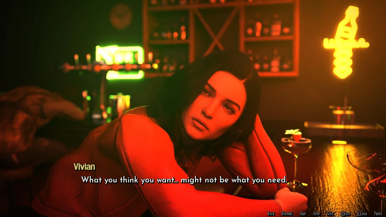 Down the Road Preview 10
