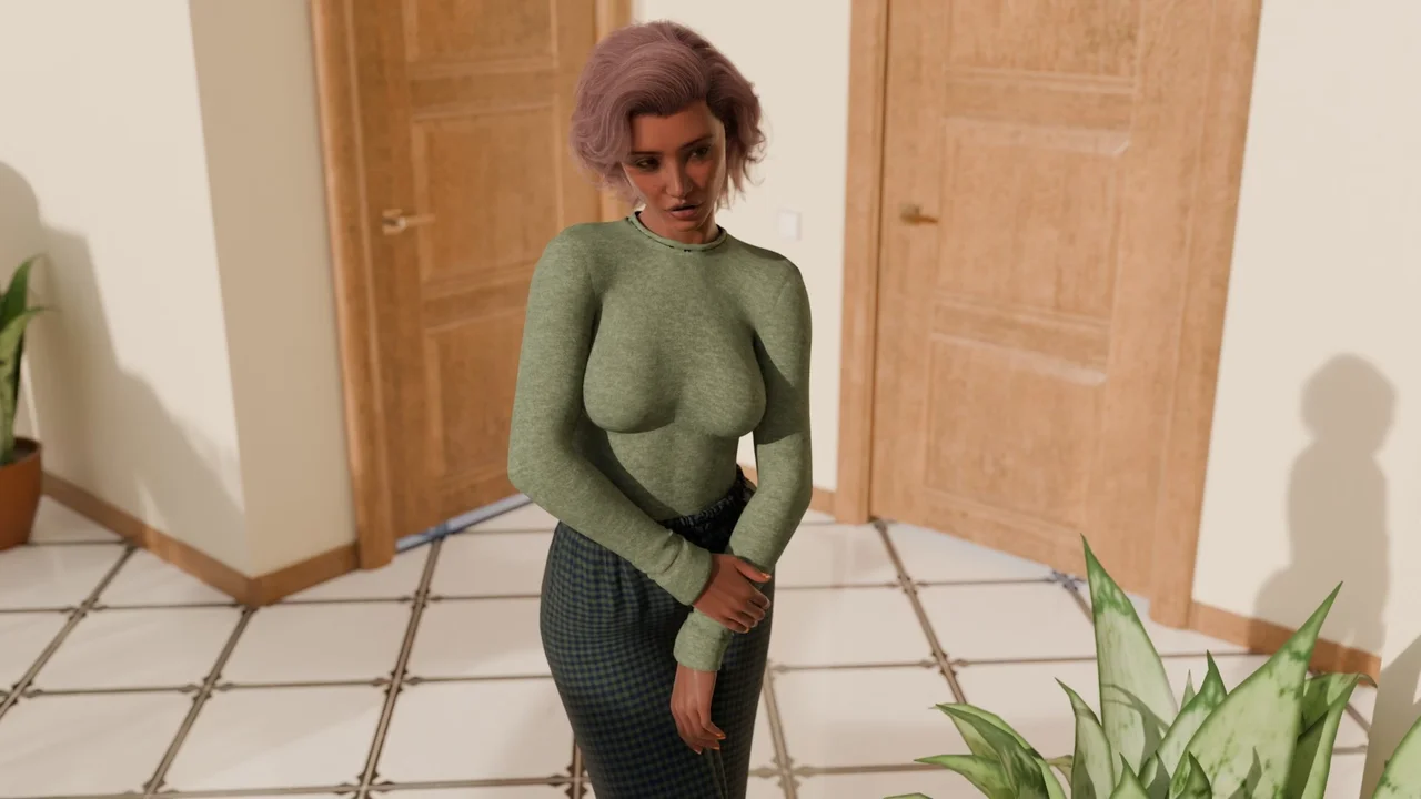 Soft Noise Preview 9