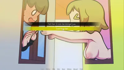 Welcum to the City Preview 2