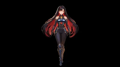 Tales of Mystra Preview 4