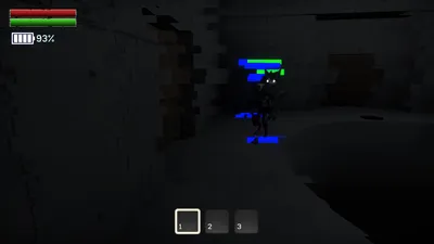 Anomalous Preview 4