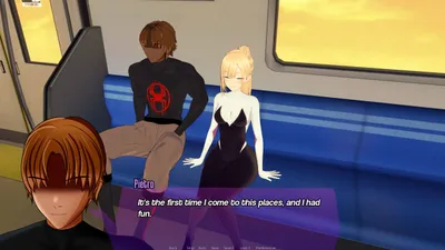 Latinbizarreadventures Preview 8