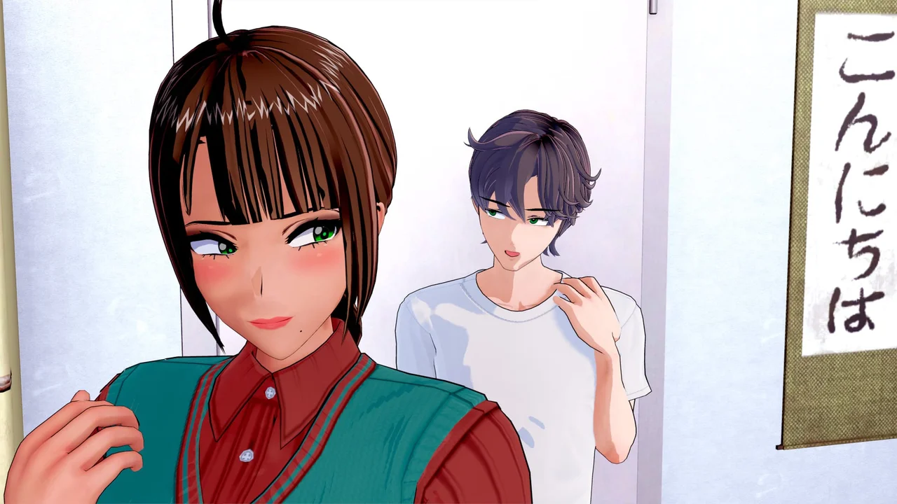 Futa on My Rent Preview 2