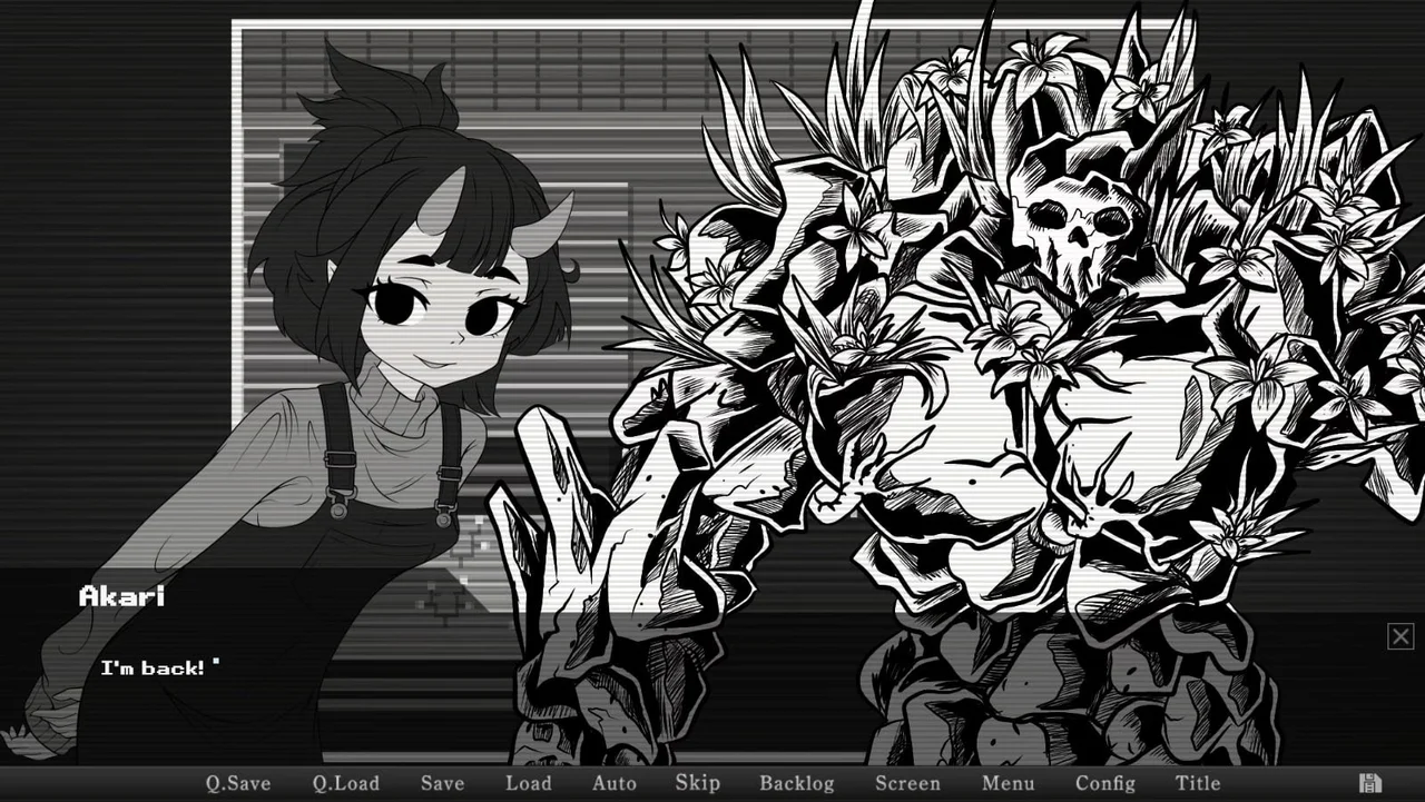 Restoration Times Preview 2