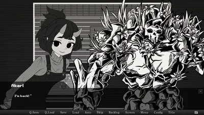 Restoration Times Preview 2