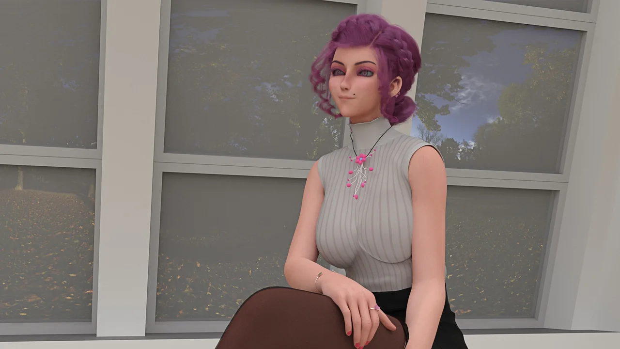 Sonata Capriccio Preview 5