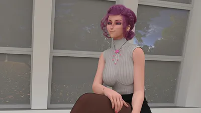 Sonata Capriccio Preview 5