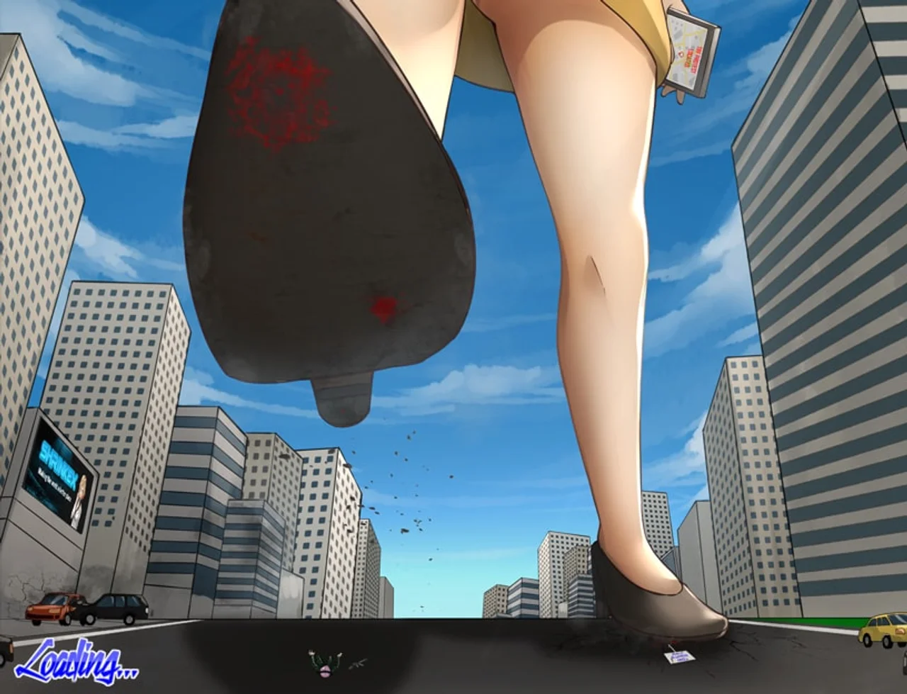 Tsumi Umi Sushi Preview 5