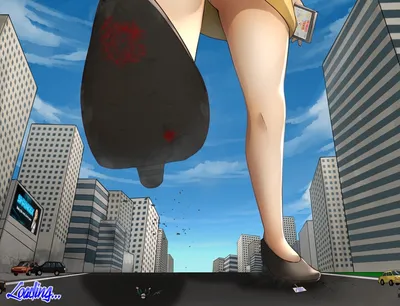 Tsumi Umi Sushi Preview 5