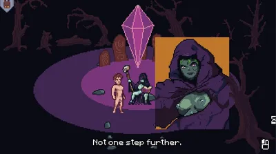 Kinks Quest Preview 7