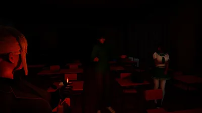 Ashes of the Sun Preview 9