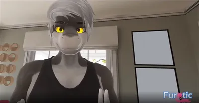 Furotic Vr Preview 3