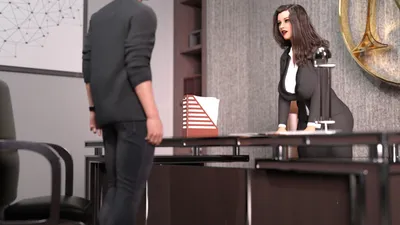 Far off Friends Preview 2