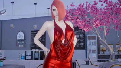The Last Year Preview 10