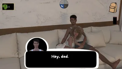 Wilson Saga Preview 8