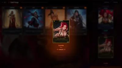 Sluts Duel Preview 7