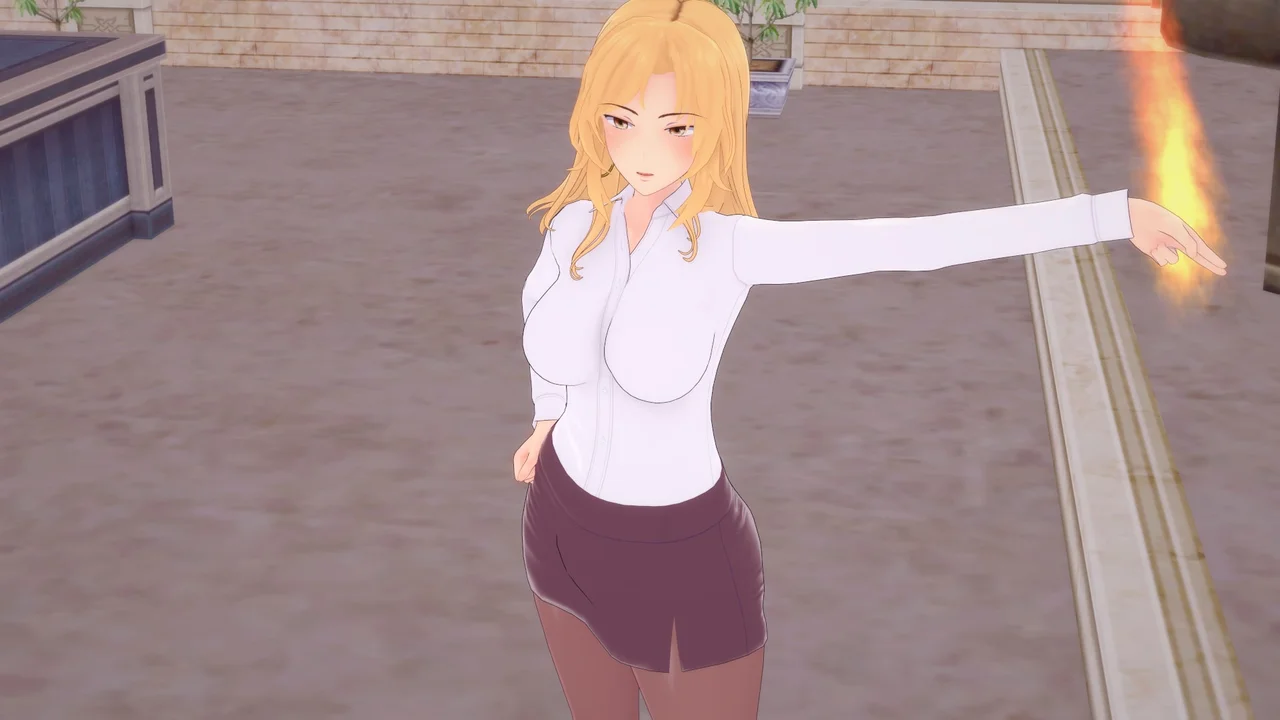 God Tier Academy Preview 2