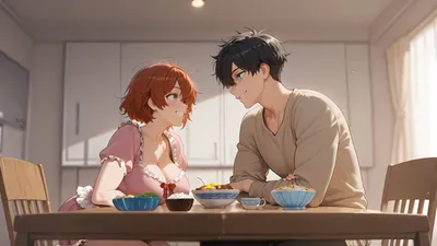 Help I Married a Slut Preview 2