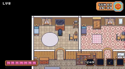 Sixnine Preview 4