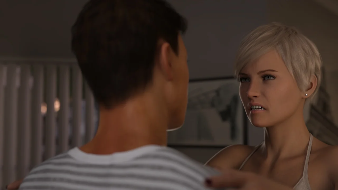 My Husbands Boss Preview 10