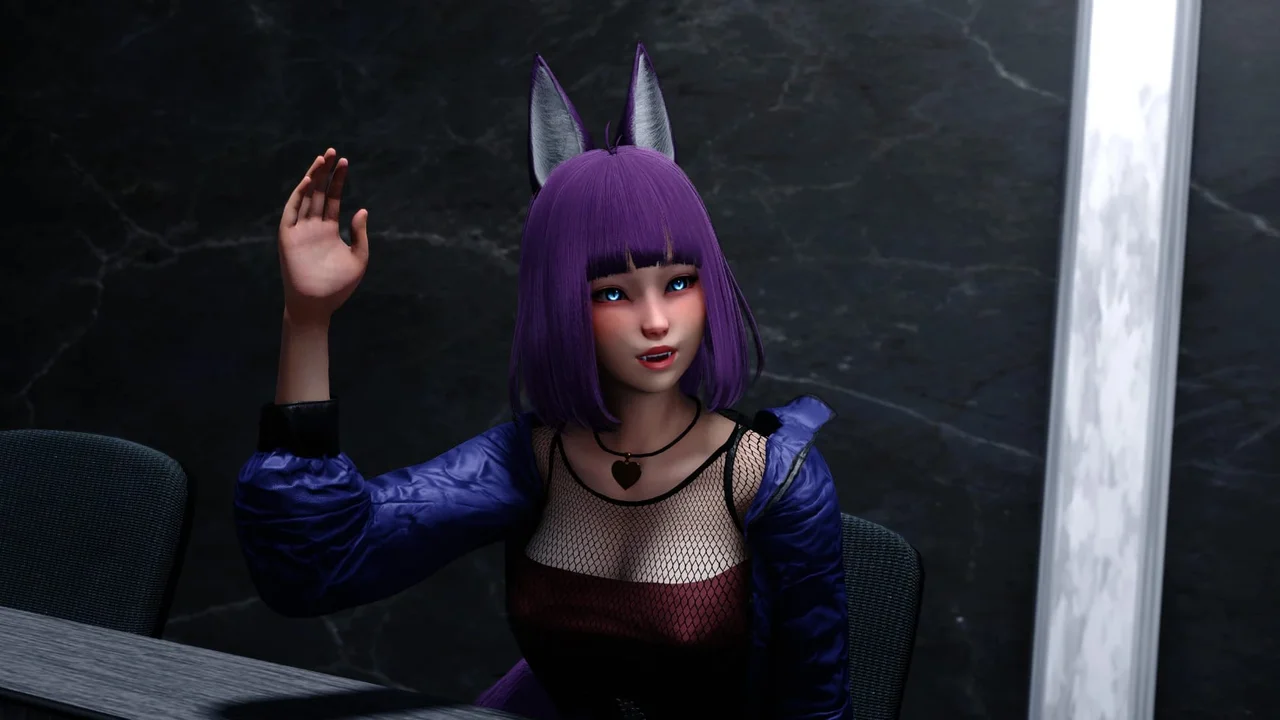 Divine Intervention Preview 7