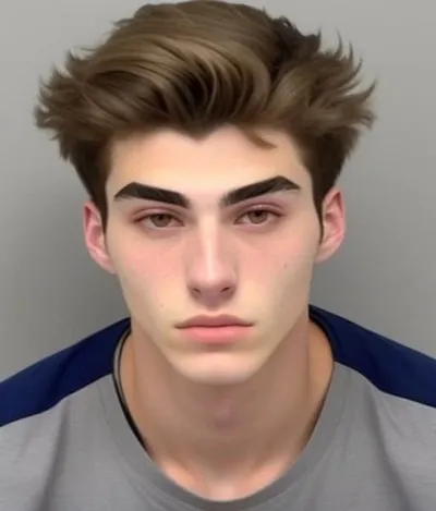 Prison Preview 1