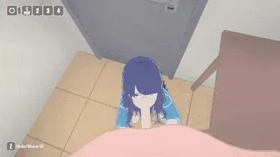 Sarahs House Preview 2