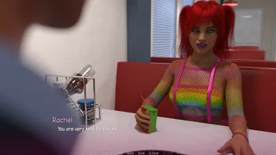 Monster College Preview 3