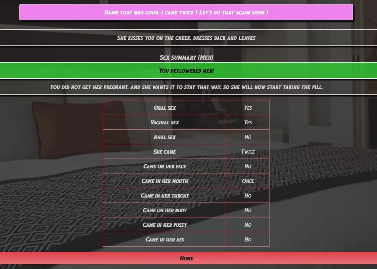 Inseminator Preview 5