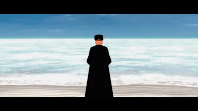 Nirtheru Preview 3