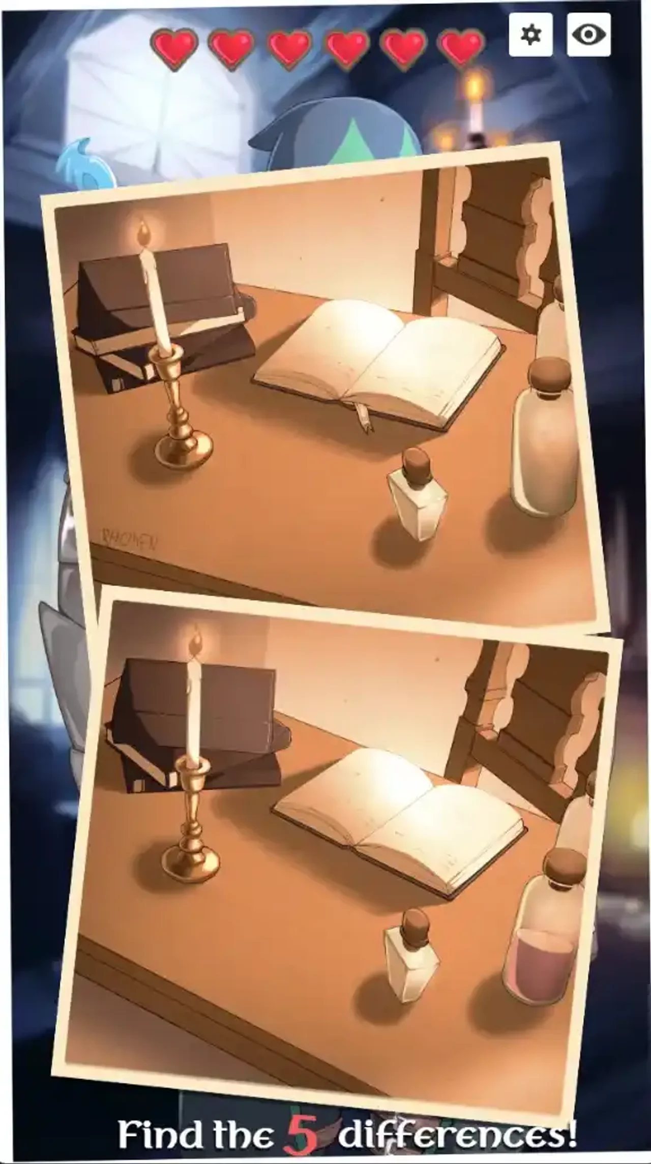 I Dare You to Undress Rhoden (3)
