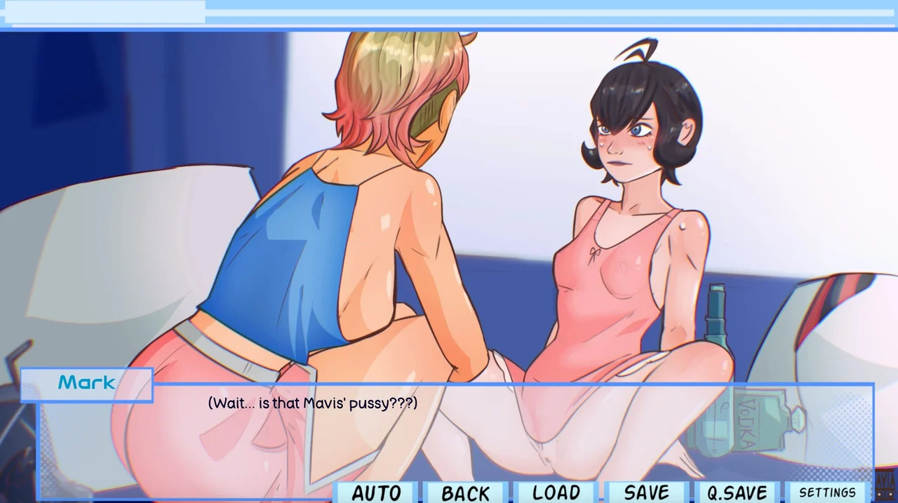 Boobies Preview 3