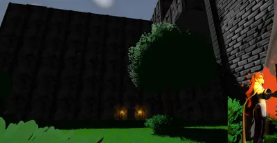 Disturbing Lewd Dungeon Preview 3