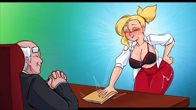 Barely Working Preview 5