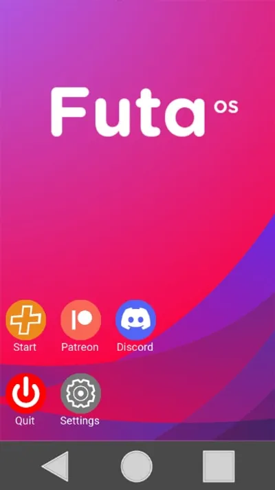 Futaos Preview 1