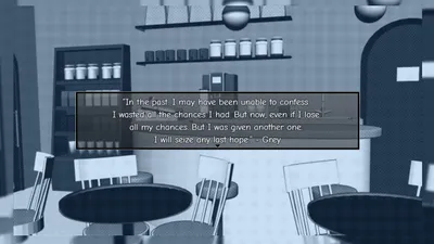 Sinner Solace Preview 3