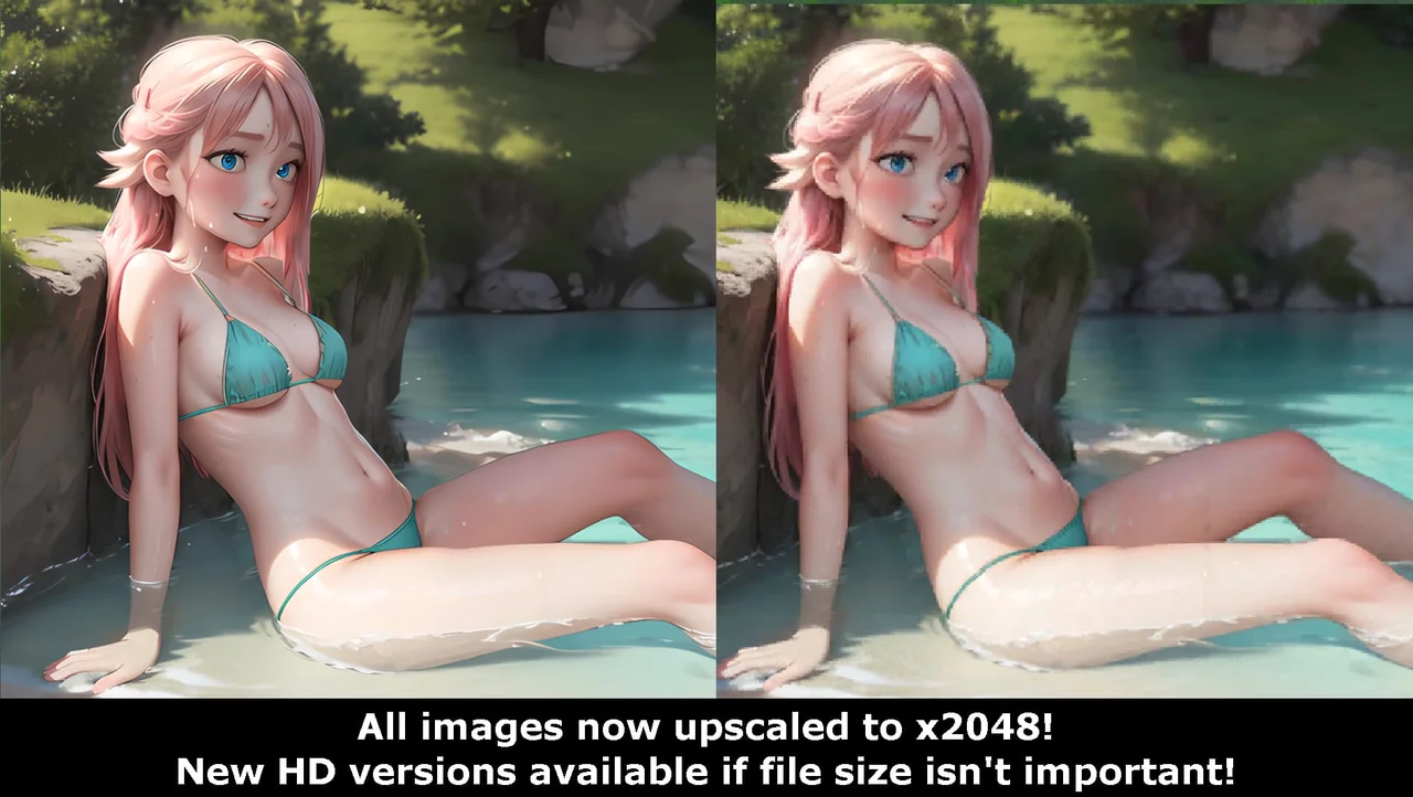 Amelias Stranded Adventure Preview 2