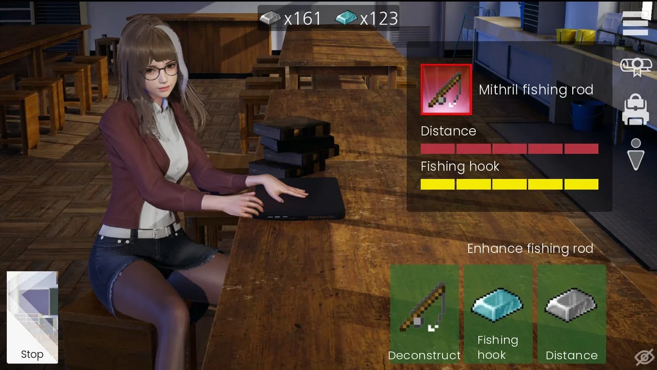 Agent17 Preview 2
