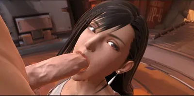 True Facials Preview 2
