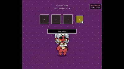 Stuff It Preview 5