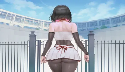S Rank Breeder Preview 4