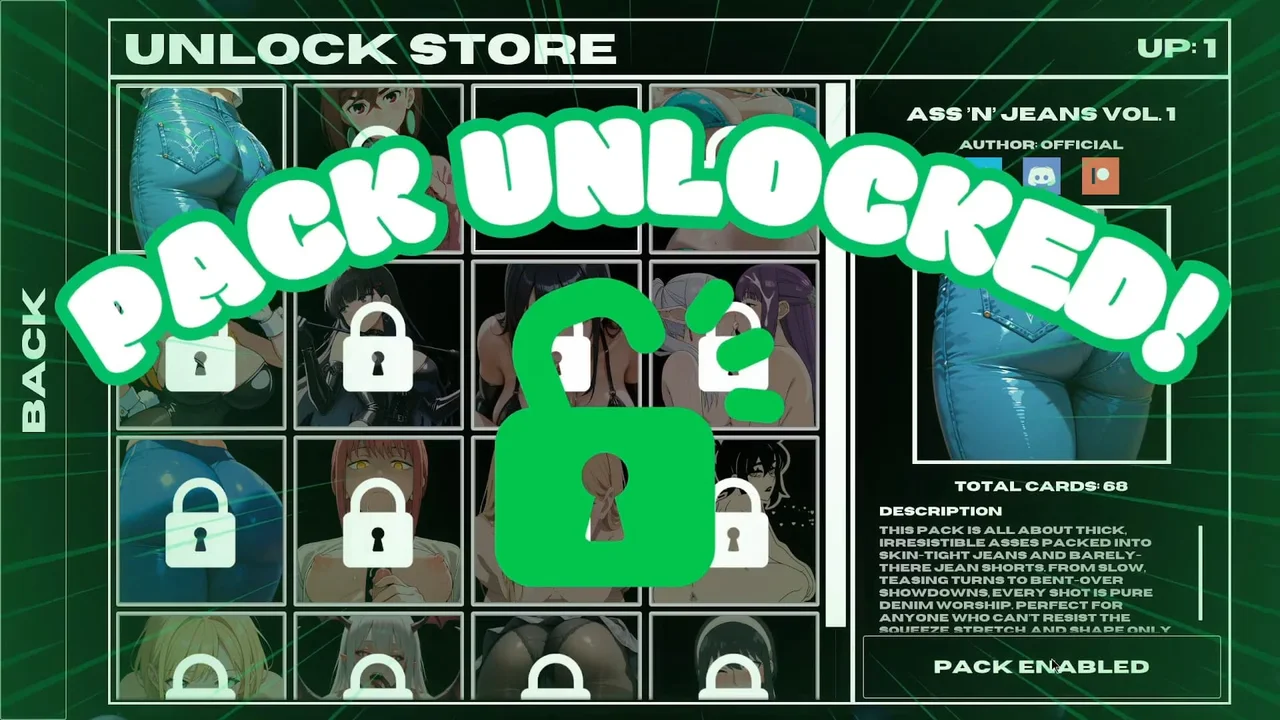 Cock Hero Preview 3
