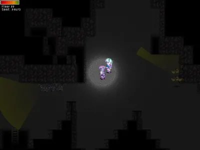 House of Pandemonium Remastered Preview 2
