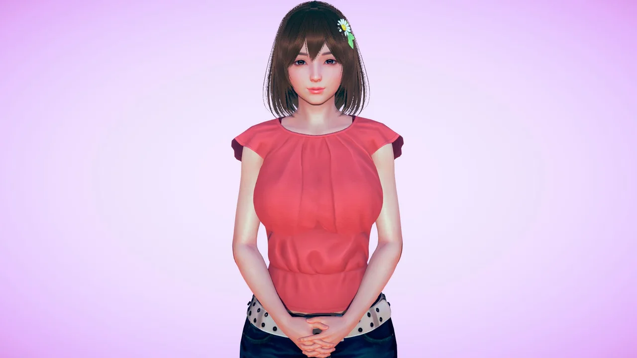 Reverse Psychology Preview 1