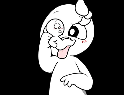 Struggle Simulator Preview 4