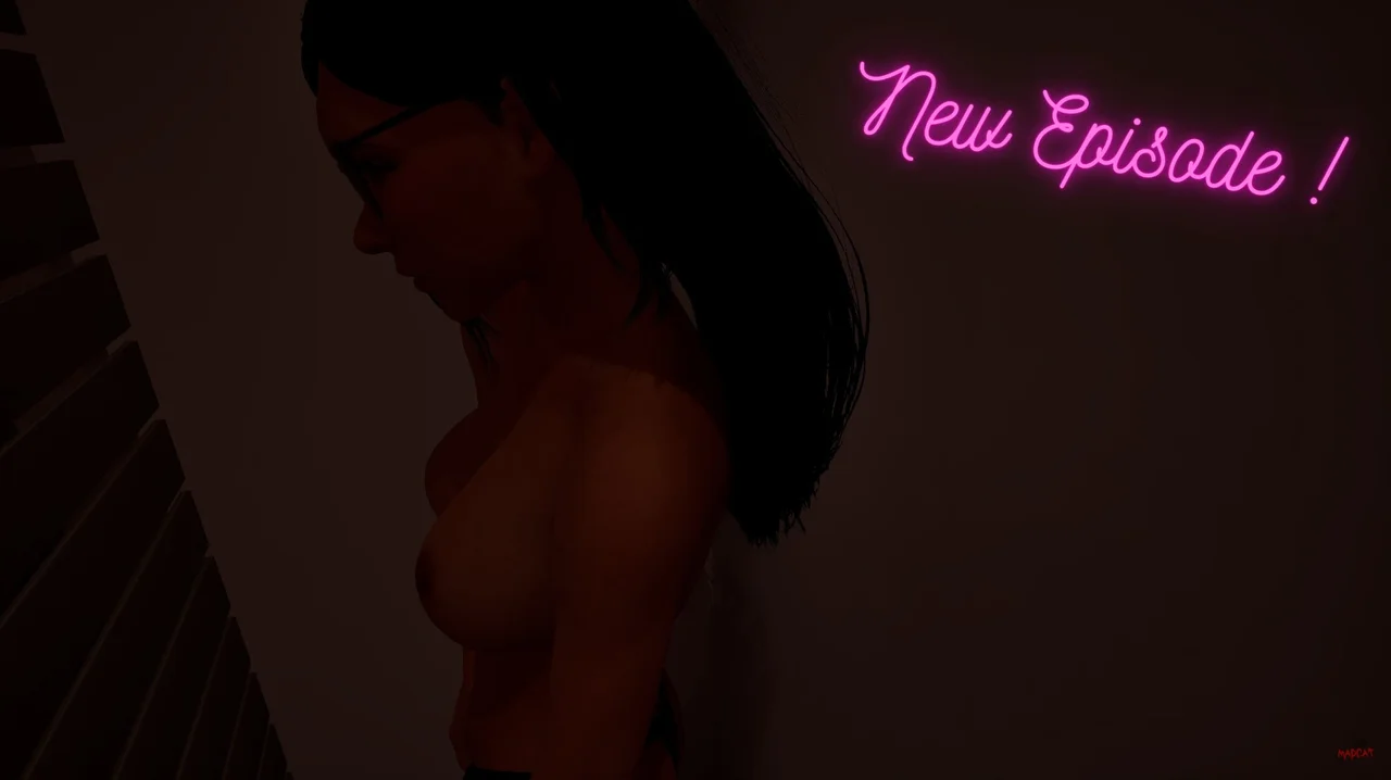 Stacys Party Preview 9