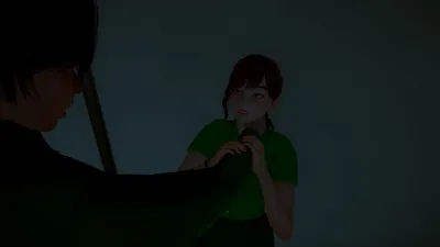 Ashes of the Sun Preview 8