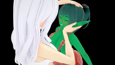 Futa Lockdown Preview 3